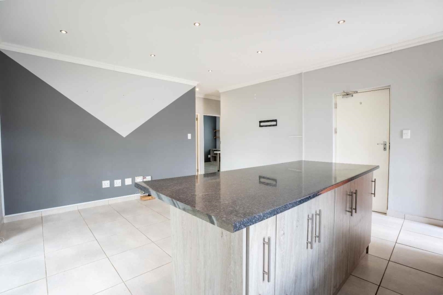 To Let 3 Bedroom Property for Rent in Klein Parys Western Cape